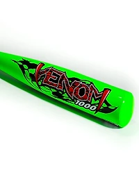 Franklin Sports Venom Official Teeball Bat