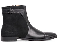 Carlos by Santana Men's Spirit Jodhpur Boots