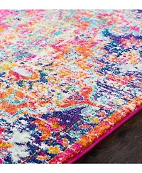 Livabliss Harput Hap 1062 Area Rug Collection