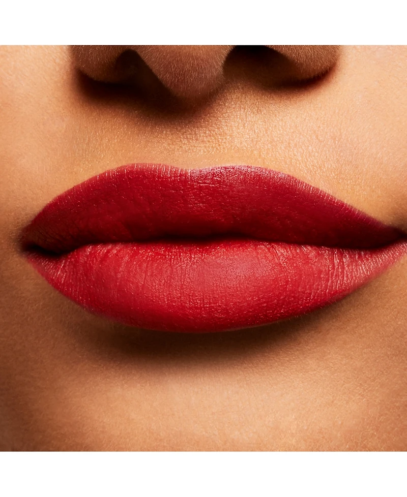 Mac Powder Kiss Lipstick