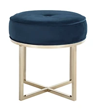 Fletcher Swivel Office Chair