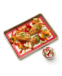 Oxo Silicone Baking Mat