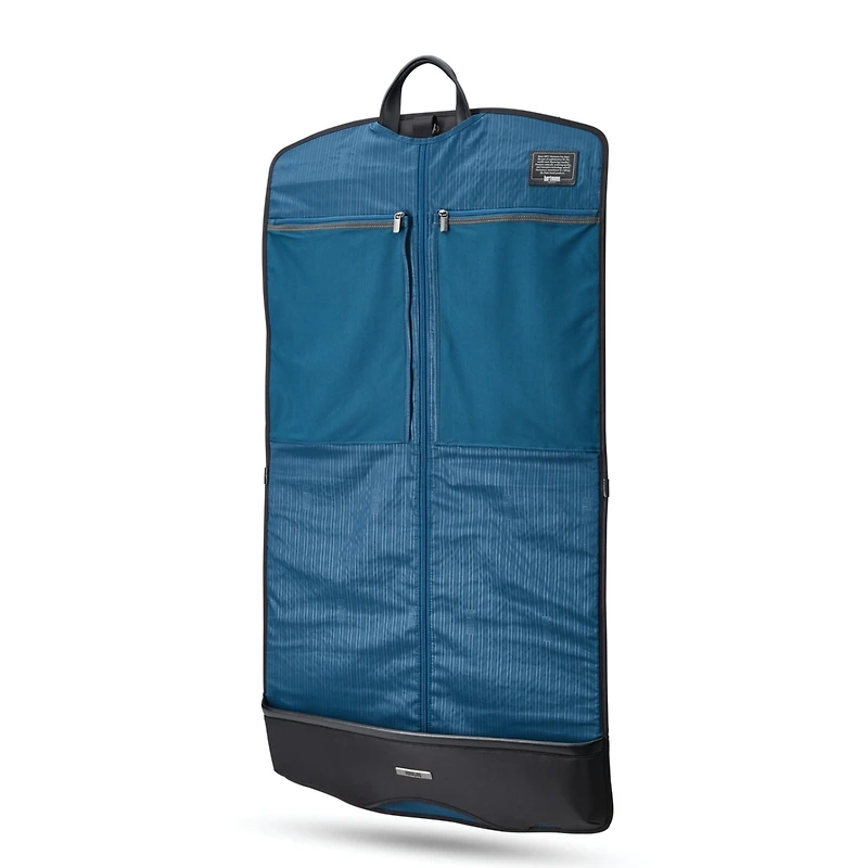 Hartmann Metropolitan 2 23.5" Garment Bag