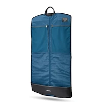 Hartmann Metropolitan 2 23.5" Garment Bag