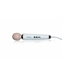 Prospera Personal Massager