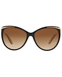 Ralph by Ralph Lauren Women's Sunglasses, RA5150