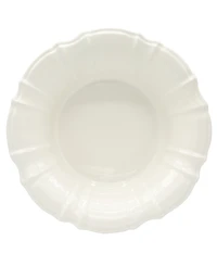 Euro Ceramica Chloe Large Salad Bowl