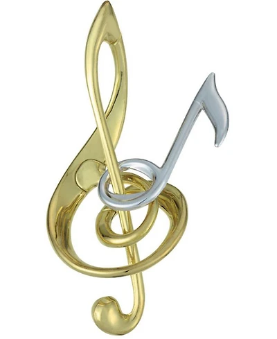Hanayama Level 2 Cast Puzzle