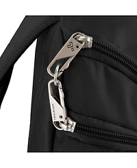 Travelon's Classic Anti-Theft Backpack