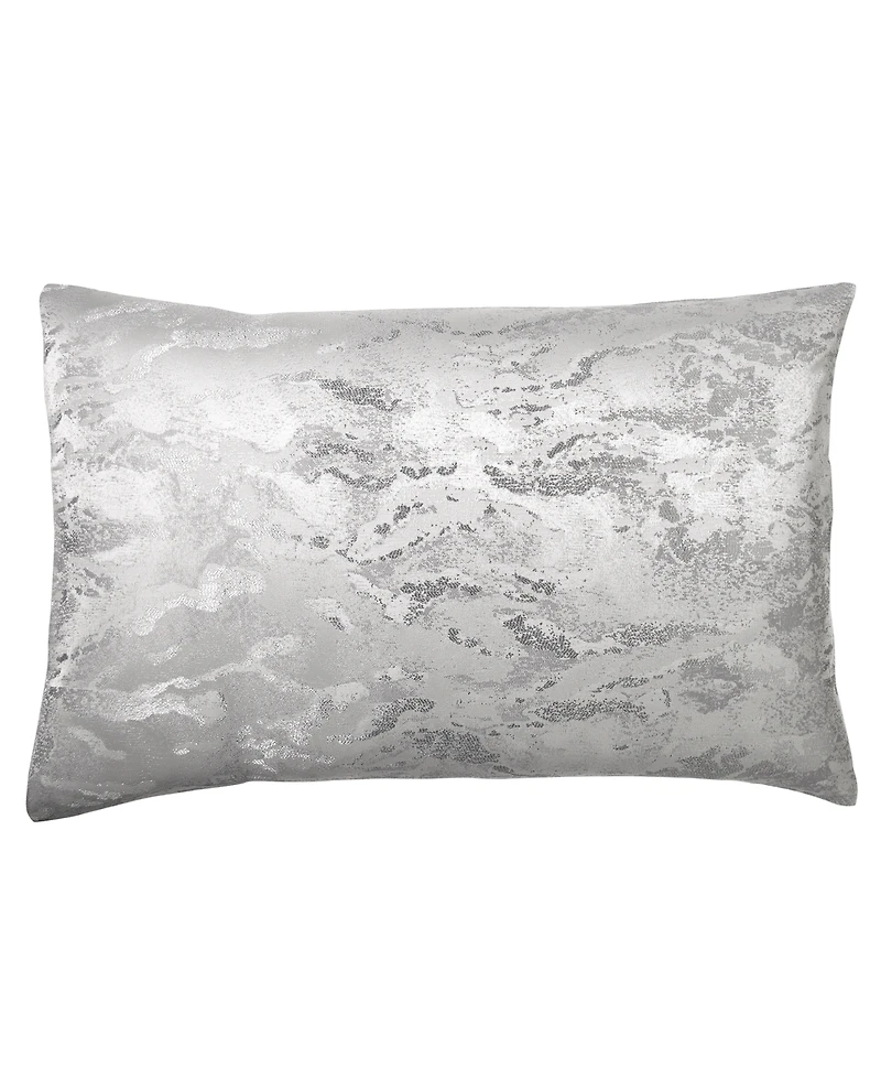 Donna Karan Home Luna Sham, King