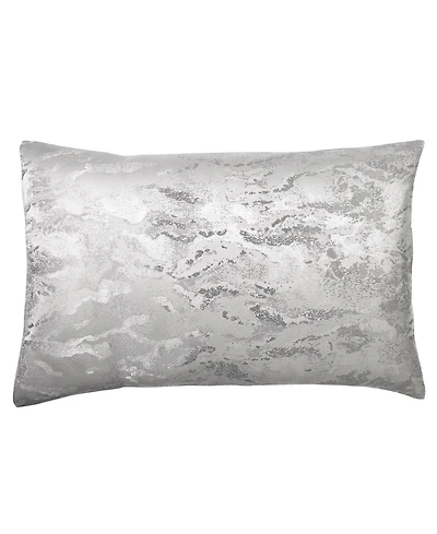 Donna Karan Home Luna Sham, King
