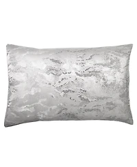 Donna Karan Home Luna Sham, King