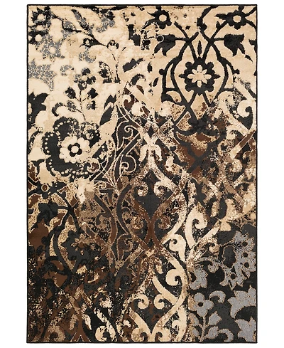 Livabliss Paramount Par-1066 8'10" x 12'10" Area Rug