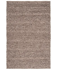 Closeout! Surya Tahoe Tah-3705 Camel 5' x 8' Area Rug