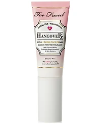 Too Faced Travel-Size Hangover Hydrating & Replenishing Skin-Loving Face Primer