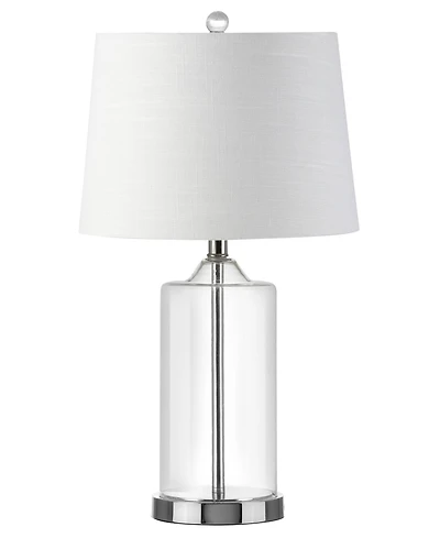 Jonathan Y Walsh Led Table Lamp