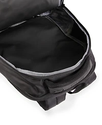 Perry Ellis 200 Laptop Backpack