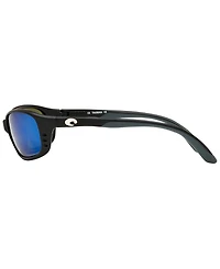 Costa Del Mar Polarized Sunglasses