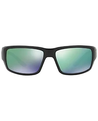 Costa Del Mar Men's Polarized Sunglasses