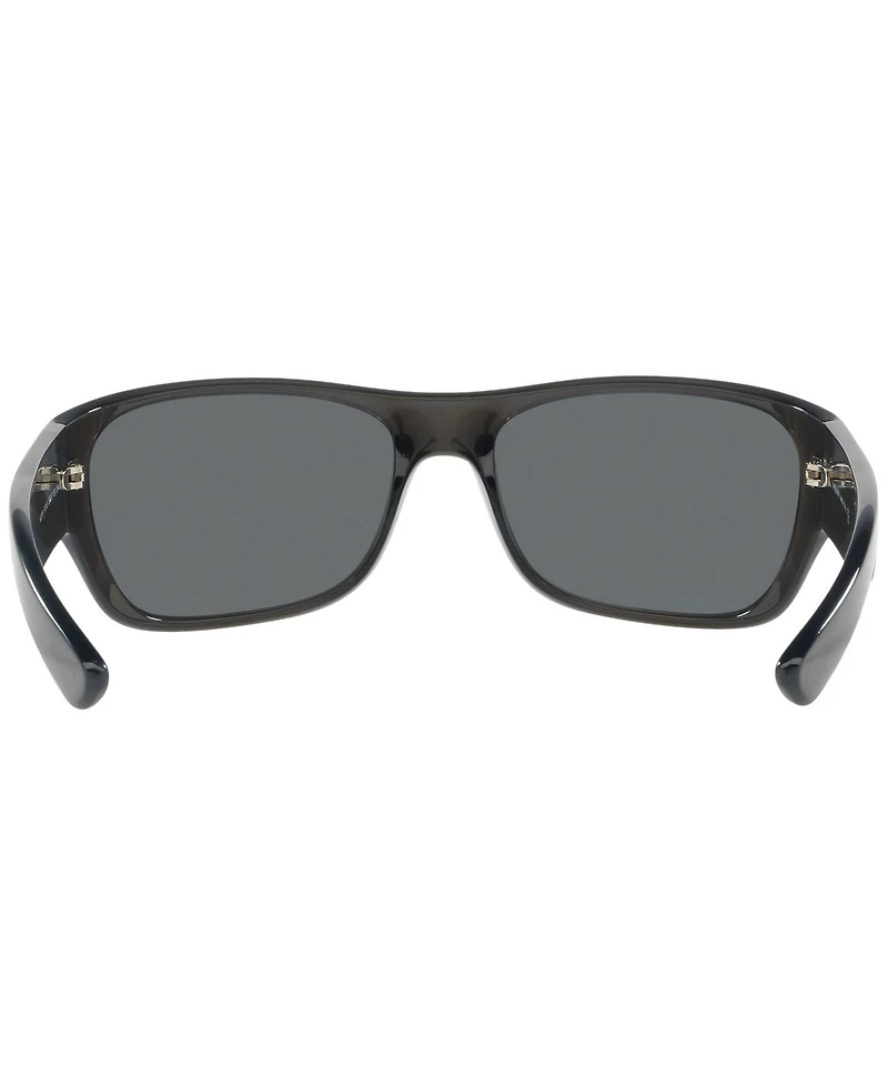 Sunglass Hut Collection Sunglasses