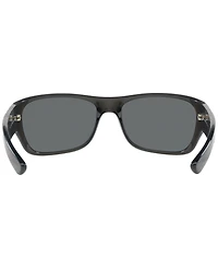 Sunglass Hut Collection Sunglasses
