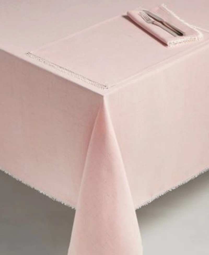 Lenox French Perle Napkin