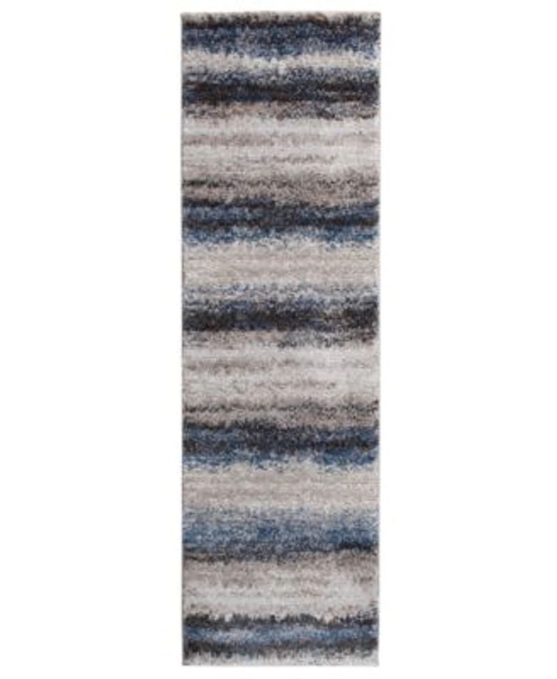 Mink Home Leisure Bay Area Rug Collection