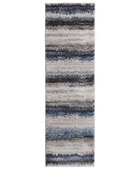 Mink Home Leisure Bay Area Rug Collection