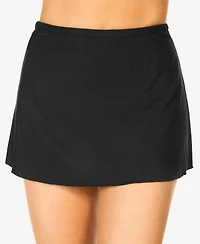 Miraclesuit Swim Skirt
