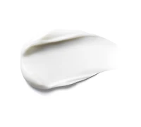 Origins Make A Difference Rejuvenating Hand Treatment, 2.5 fl oz.