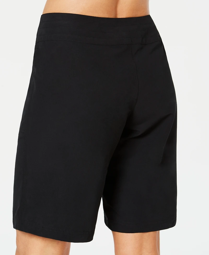 Island Escape 6" Board Shorts, Created for Macy's