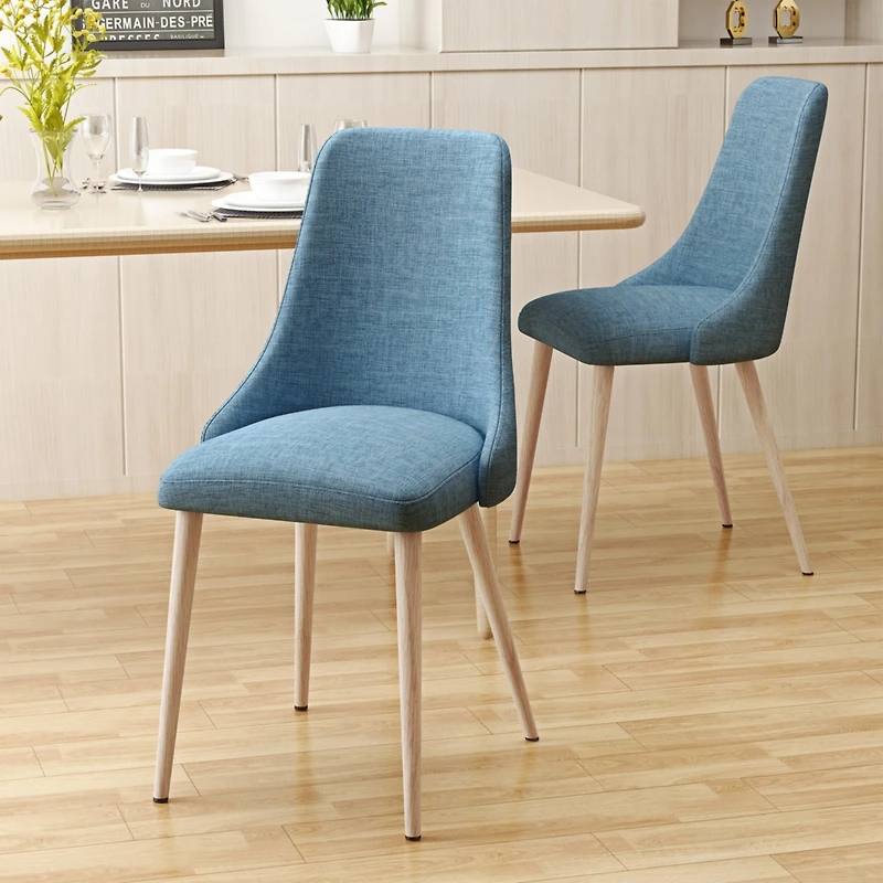 Sabina Dining Chairs (Set Of 2)