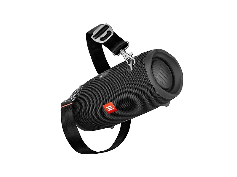 Jbl Xtreme 2 Portable Waterproof Wireless Bluetooth Speaker
