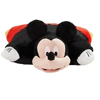 Pillow Pets Disney Mickey Mouse Stuffed Animal Plush Toy