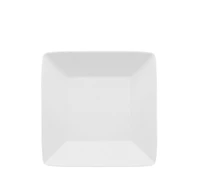 Thomas by Rosenthal Loft Square Soup Bowl