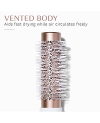 T3 Volume 2.5 Round Professional Ceramic-coated Brush