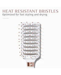 T3 Dry Vent Professional Styling Brush
