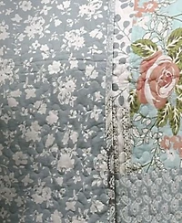 Lush Decor Roesser 3 Pc. Quilt Sets