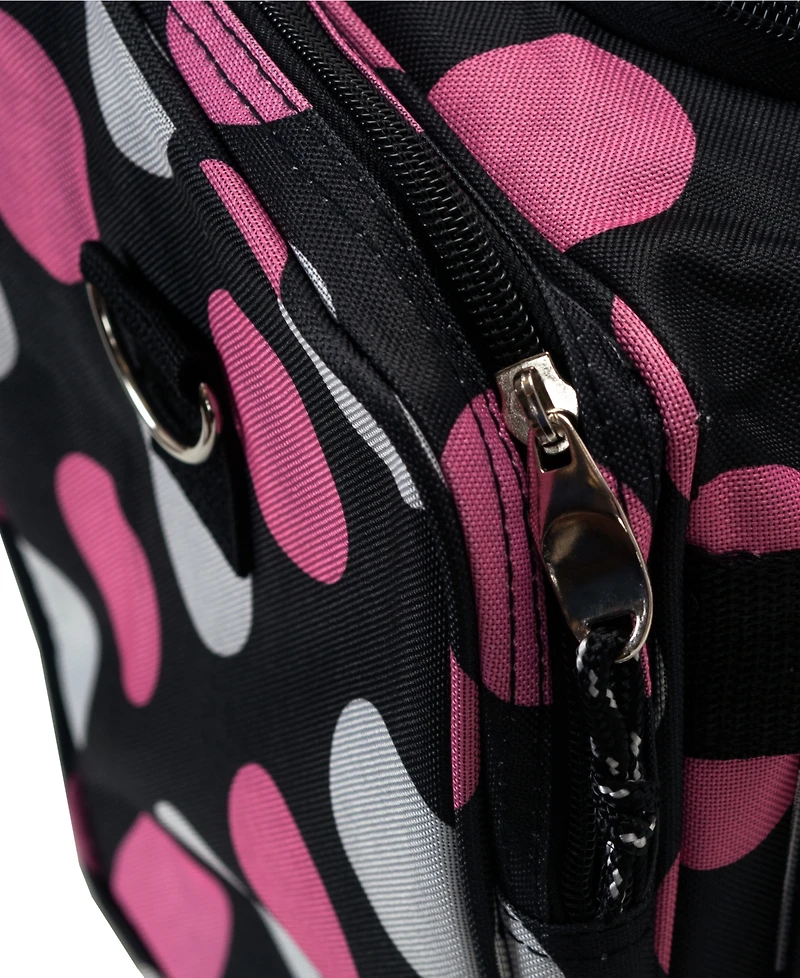 Rockland 19" Tote Bag