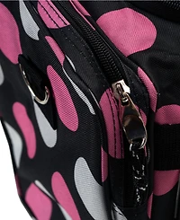 Rockland 19" Tote Bag