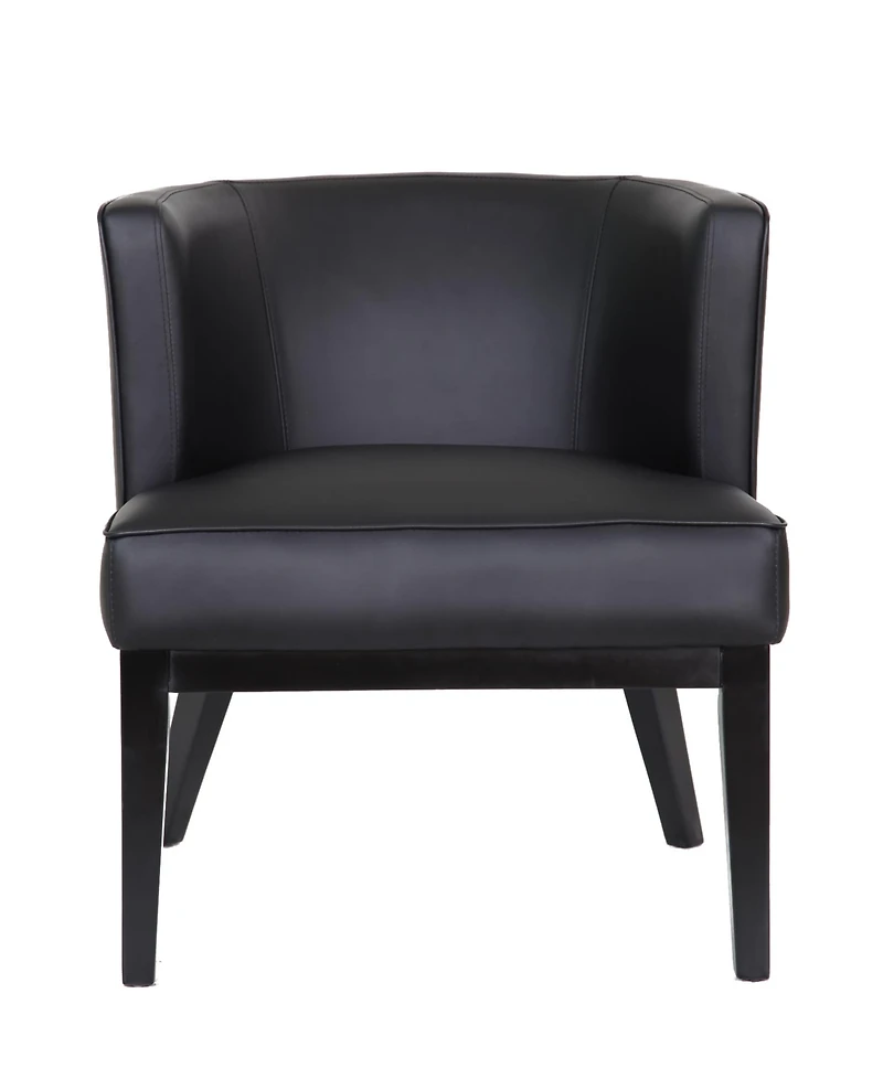 Boss Office Products Ava Guest Chair