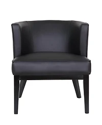 Boss Office Products Ava Guest Chair
