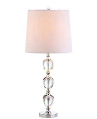 Jonathan Y Cole Led Table Lamp