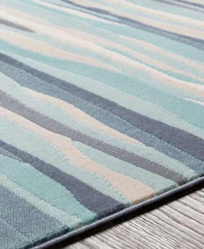 Livabliss City Cit 2321 Area Rug Collection