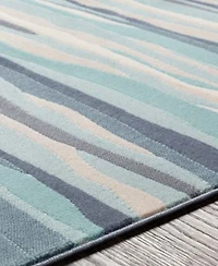 Livabliss City Cit 2321 Area Rug Collection