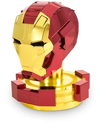Metal Earth 3D Metal Model Kit