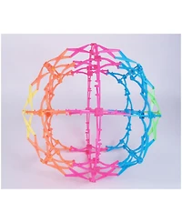Hoberman Mini Sphere