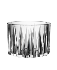 Orrefors Sarek Medium Bowl