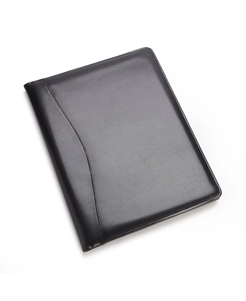 Royce New York Executive Writing Portfolio Organizer