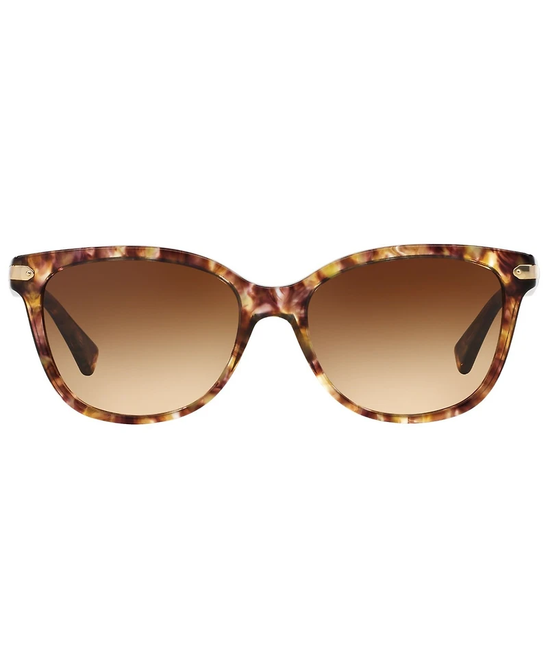 Coach Sunglasses